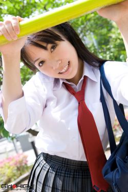 莫风吟